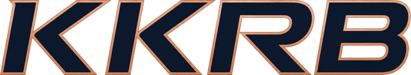 kkrb